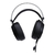 Auricular Gamer HP H160 con Microfono en internet