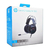 Auricular Gamer HP H160 con Microfono - La Cañada Computacion