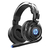 Auricular Gamer HP H200S con Microfono