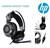 Auricular Gamer HP H200S con Microfono en internet