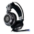 Auricular Gamer HP H200S con Microfono - tienda online