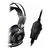 Auricular Gamer HP H200S con Microfono - comprar online