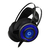 Auricular + Microfono GAMEMAX G200