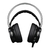 Auricular + Microfono GAMEMAX G200 - comprar online