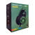 Auricular + Microfono GAMEMAX HG200 Pro RGB - comprar online