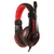 Auricular Gamer NOGANET ST-819 con Microfono