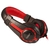 Auricular Gamer NOGANET ST-819 con Microfono - comprar online