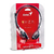 Auricular + Microfono GENIUS HS-200C BLACK - comprar online