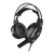 Auricular Gamer HP H100 con Microfono