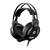 Auricular Gamer HP H100 con Microfono en internet