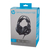 Auricular Gamer HP H100 con Microfono - comprar online