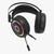 Auricular + Microfono GAMEMAX HG3500 USB 7.1 RGB - comprar online