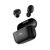 Auricular Bluetooth HAYLOU Original Earbuds AirDots GT5 en internet