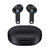 Auricular Bluetooth HAYLOU Original Earbuds AirDots GT7 Neo - comprar online