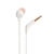 Auricular Manos Libres JBL TUNE 110 Blanco en internet