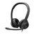 Auricular Gamer USB LOGITECH H390 con Microfono en internet