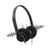 Auricular con Microfono MAXELL HP-360 LEGACY BLACK