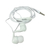 Auricular Manos Libres OFFICE Mod. OFF-AUR006 Blanco - comprar online