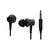 Auricular XIAOMI Original - Modelo: "Mi" Basic In Ear (NEGRO) - tienda online