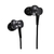 Imagen de Auricular XIAOMI Original - Modelo: "Mi" Basic In Ear (NEGRO)