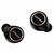 Auricular Bluetooth LENOVO LP12 Original Earbuds (Negro) - comprar online