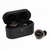 Auricular Bluetooth LENOVO LP12 Original Earbuds (Negro) en internet