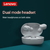 Auricular Bluetooth LENOVO XT91 Original Earbuds en internet