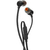 Auricular Manos Libres JBL TUNE 110 Black