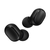 Auricular Bluetooth SOUL TWS1000 v5.1 Táctil con base - comprar online