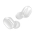 Auricular Bluetooth SOUL TWS1000 v5.1 Táctil con base en internet