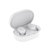 Auricular Bluetooth SOUL TWS1000 v5.1 Táctil con base - tienda online