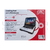 Base / Cooler para Notebook GTC 15.6" CPG-011 - comprar online