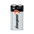 Bateria 9V Alcalina Energizer (Blister x1 unidad) en internet