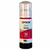 Botella de Tinta EPSON T504 Magenta - comprar online