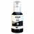 Botella de Tinta EPSON T504 Negro - comprar online