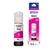 Botella de Tinta EPSON T544 Magenta