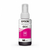 Botella de Tinta EPSON T664 Magenta - comprar online