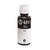 Botella Tinta HP GT53 Black Original 1VV22AL - comprar online
