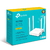 Router Inalámbrico TP-LINK Archer C24 - AC750 Doble Banda MULTIMODO