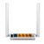 Router Inalámbrico TP-LINK Archer C24 - AC750 Doble Banda MULTIMODO en internet