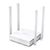 Router Inalámbrico TP-LINK Archer C24 - AC750 Doble Banda MULTIMODO - comprar online