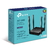 Router Inalámbrico TP-LINK Archer C50 - AC1200 Doble Banda MULTIMODO