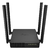 Router Inalámbrico TP-LINK Archer C50 - AC1200 Doble Banda MULTIMODO en internet