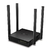 Router Inalámbrico TP-LINK Archer C50 - AC1200 Doble Banda MULTIMODO - comprar online