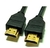 Cable HDMI x1.50 metros v2.0 Office OFF-CAB028 - comprar online