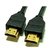 Cable HDMI x1.50 metros Int.Co SHDMI-1.5M - comprar online