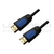 Cable HDMI x5 metros 2.0 ULTRA HD (SHDMI2.0-5)