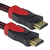 Cable HDMI x13 metros E-View HDMI-3 EVI (mallado) - comprar online