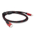 Cable HDMI x1.50 metros Mallado - comprar online