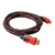 Cable HDMI x3 metros ONLY Mallado - comprar online